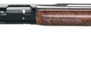 Benelli UltraLight 20G 24 Satin Walnut WeatherCoat