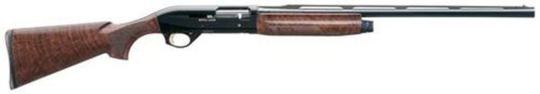 Benelli UltraLight 20G 24 Satin Walnut WeatherCoat