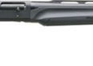 Benelli M2 20 Ga 28 Barrel Black Synthetic Comfortech Stock, Rnd, 3 rd