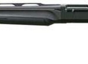 Benelli M2 Field 20G 26" Barrel Semi Auto Left Hand