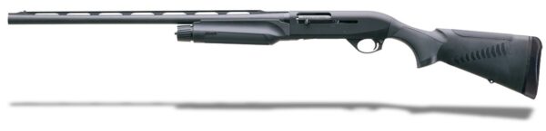 Benelli M2 Field Left Hand, 20 Ga, 28", 3" Chamber, Black Comfortech Stock