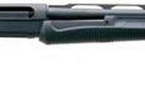 Benelli Nova Pump 12g 26 Matte Black