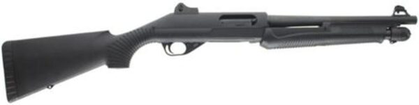 Benelli NOVA Entry 12 Ga 14" Ghost Ring Sight Short Barrel Shotgun- All NFA Rules Apply
