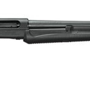 Benelli LE SuperNova Short Barrel Shotgun 12 Ga, 17" Barrel, Breaching Standoff, Pistol Grip, 4rd, All NFA Rules Apply