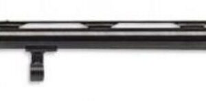 Benelli Montefeltro Left-Hand 12 Gauge 26" Barrel Blue