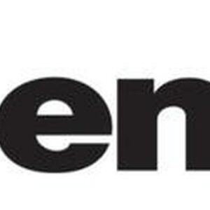 Benelli M2 Field Left Hand Barrel 12 Gauge