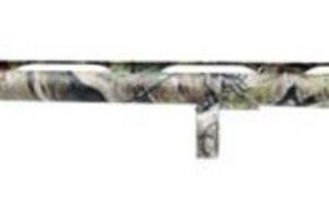 Benelli Super Black Eagle II Left Hand Field Barrel 81203, 12 Ga, 26"