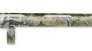 Benelli M2 Field Barrel, Left Hand, 12 Ga, 26", Realtree APG
