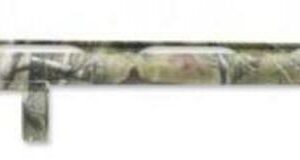 Benelli M2 Field Barrel, Left Hand, 12 Ga, 24", Realtree APG