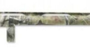 Benelli M2 Field Barrel, Left Hand, 12 Ga, 28", Realtree APG