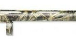 Benelli M2 Field Left Hand 12 Gauge 28" Barrel Max-5