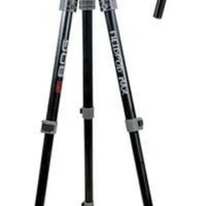 BOG POD DEADSHOT FIELDPOD MAX BLACK 20"-48"