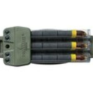 CVA Claw Adjustable Camo Nylon/Polymer
