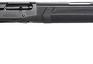 Girsan MC312 Semi-Auto 12 Ga, 28" Barrel, 3.5", Synthetic Black, 5rd