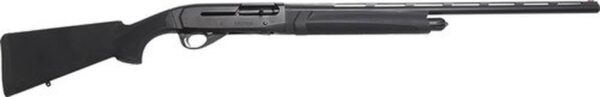 Girsan MC312 Semi-Auto 12 Ga, 28" Barrel, 3.5", Synthetic Black, 5rd