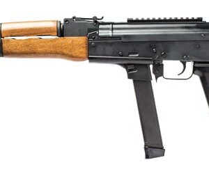 CENTURY ARMS DRACO