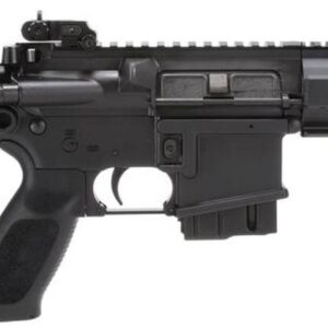 SiG P516 Pistol AR-15 5.56/223 7 Barrel W/Stabilizing Brace 10 Rd Mag