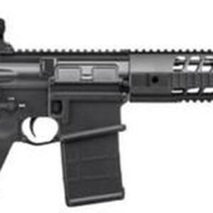 Sig R716 DMR 308 Win 18" Barrel Magpul Stock 20 Rd Mag
