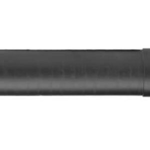 Sig Silencer 7.62/300Win Titanium Direct Thread 5/8X24