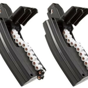 Sig Airguns P250 and P226 Air Pistol Magazine