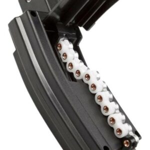 Sig Airguns MCX and MPX Air Rifle Magazine