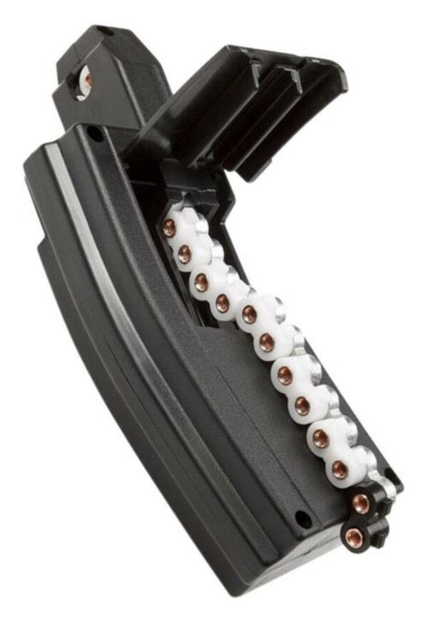 Sig Airguns MCX and MPX Air Rifle Magazine