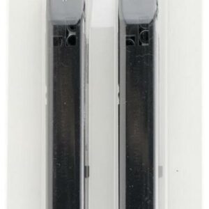 Sig Airguns P320 Air Pistol Magazine 20rd, 2Pk
