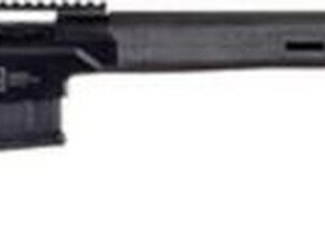 Christensen Arms MPR 300 PRC 26" Barrel M-LOK Handguard Folding Stock 10rd Mag
