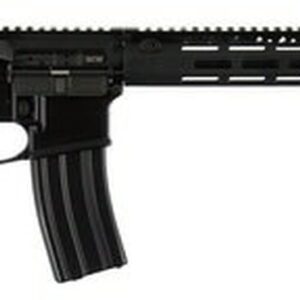 Bravo Company, RECCE-16 MCMR Carbine, AR-15 223/556, 16" Barrel, 30Rd, Mid-Length Gas System, BCM MCMR-15 Free Float Handguard, BCM Mod 0 Comp, BCM Mod 3 Pistol Grip