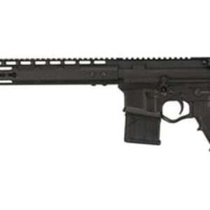 ATI Omni Hybrid Semi-Auto 410 Ga, 18.5" Barrel, 2.5", 6-Pos Adjustable Stock, 5rd