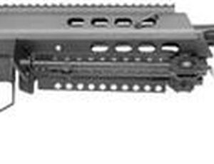 BARRETT Model 95 Bolt Action Repeating Rifle System .50 BMG 29", 5 Round With Accessories