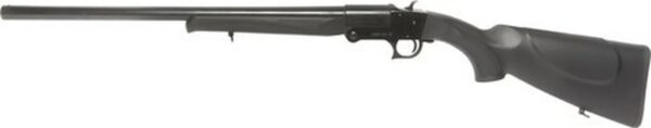 American Tactical ATI Nomad SGS 410 GA 18.5" Barrel, Synth Stock