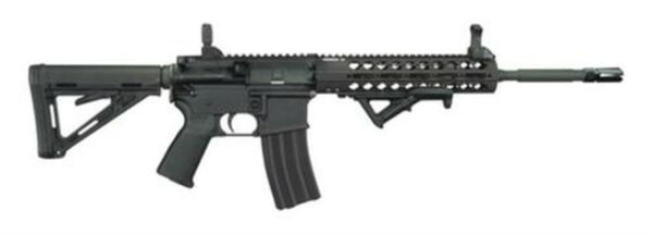 Windham Weaponry AR-15 CDI .223/5.56mm 16" M4, Vortex Flash Hider, Magpul MOE Buttstock, 30 Rnd Mag