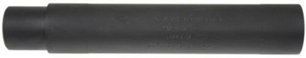 AWC Jupiter Eye 40 9/16X24
