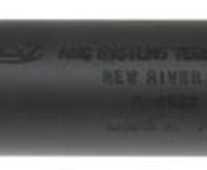 AWC Nexus 1911, 9/16x24 Threads