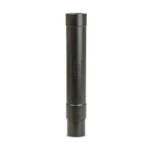 AWC NEXUS 45 Silencer