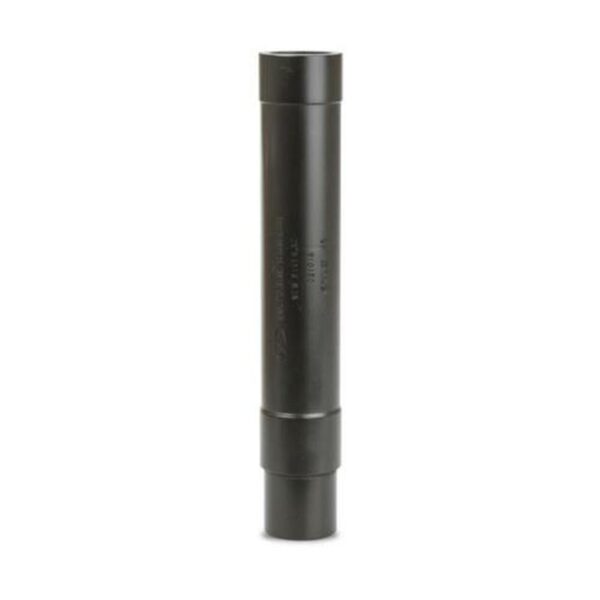 AWC NEXUS 45 Silencer