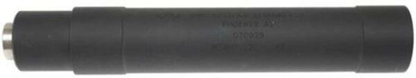AWC Nexus III HK MK 23 Socom .45