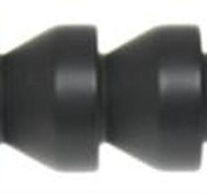 AWC Odessy 22 LR Silencer, 1/2X28 Threads