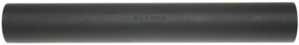 AWC Spectrum 2K M14 Suppressor