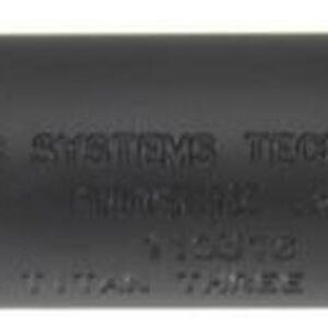 AWC Titan Three