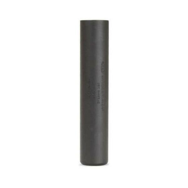 AWC Thundertrap .30 Cal Silencer, 9/16x24 Threads