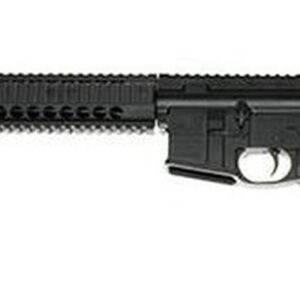 Bean Firearms AR-15 223 16 inch A3 Gas Piston Rifle