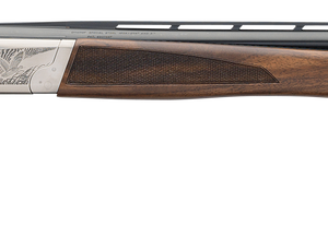 Browning Cynergy Field 20 Ga 28" 2 3" Satin Black Walnut Wood Right Hand