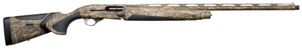 Beretta A400 Xtreme Plus 12 Ga, 30" Barrel, 3.5" Mossy Oak Bottomland Fixed Kick-Off Stock, 2rd