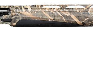 Beretta A400 Xtreme Plus 12 Ga, 30" Barrel, 3.5" Realtree Max-5 Fixed Kick-Off Stock, 2rd