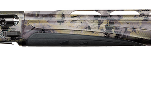 Beretta A400 Xtreme Plus 12 Ga, 30" Barrel, 3.5" Gore Optifade Timber Fixed Kick-Off Stock, 2rd