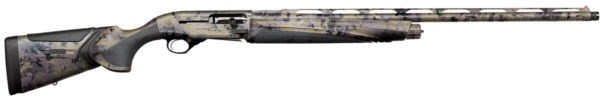 Beretta A400 Xtreme Plus 12 Ga, 30" Barrel, 3.5" Gore Optifade Timber Fixed Kick-Off Stock, 2rd