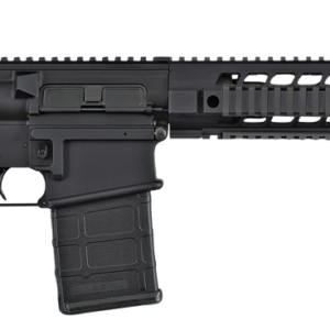 Sig 716 Patrol Rifle 308/7.62x51 16 20 Rnd PMag