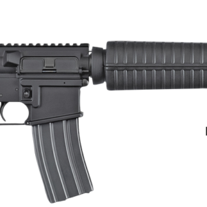 Sig M400 AR-15 5.56/223 Carbine 16" Barrel 30 Rd mag